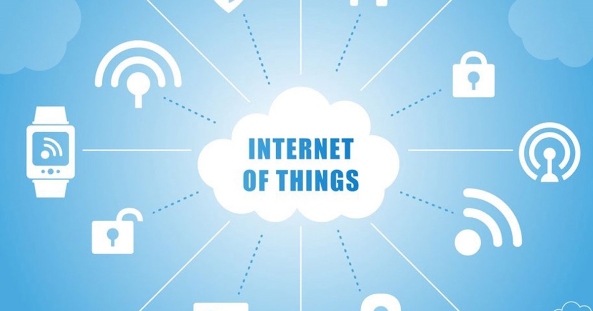 RFID Reframes the Future of Retailing