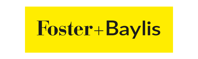 Foster + Baylis