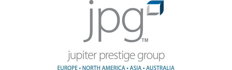 Jupiter Prestige Group