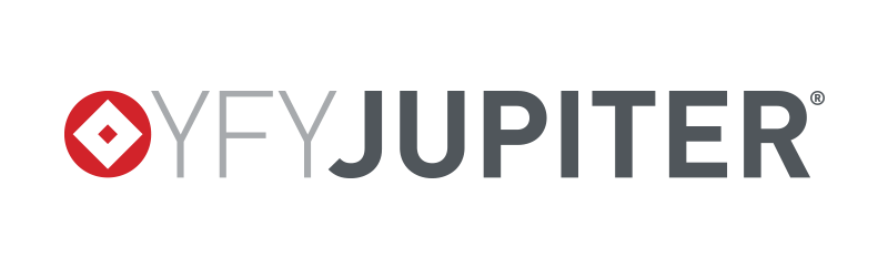 YFYJupiter