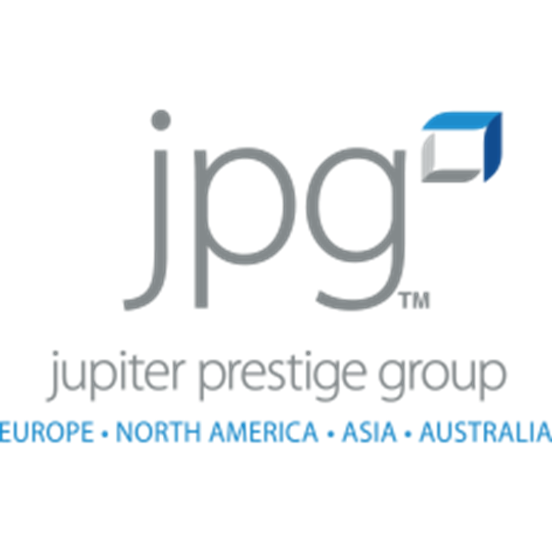 Jupiter Prestige Group