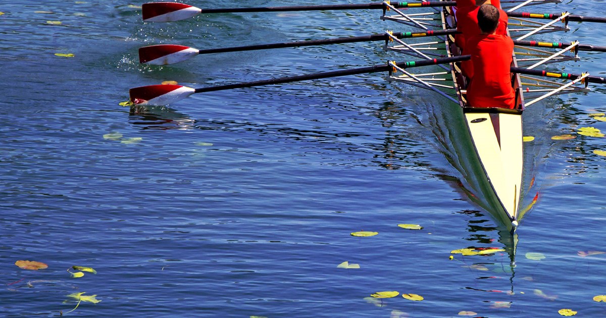 proactive approach to client on-boarding for packaging artwork design and production