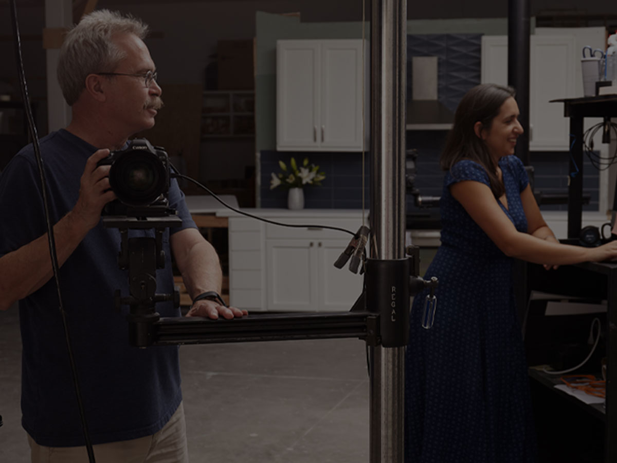 Product and Food Photography