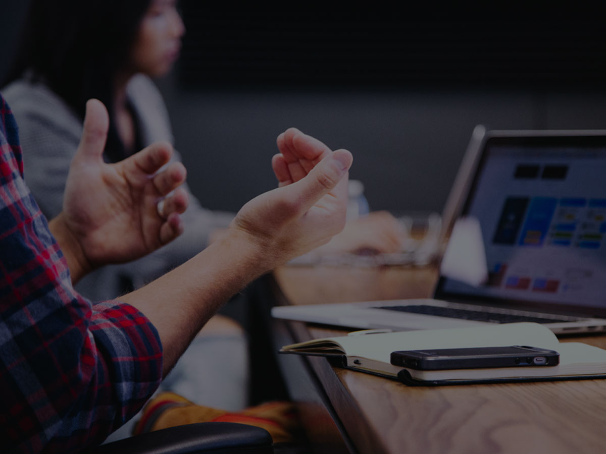 Artwork Management Software