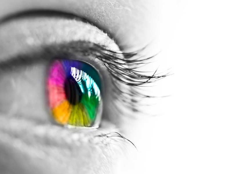 Defining the parameters of print within the creative process