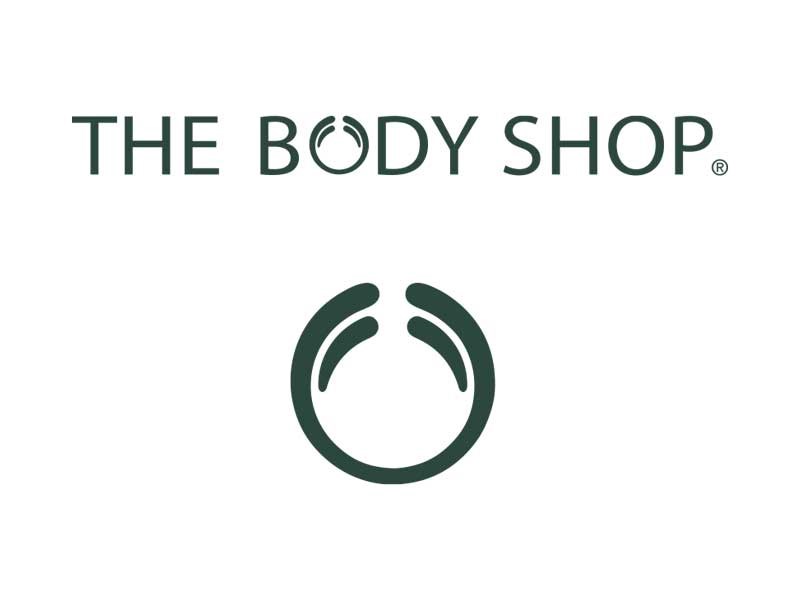 The Body Shop