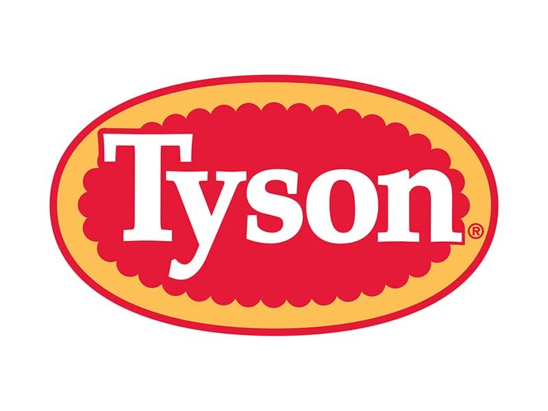 Tyson