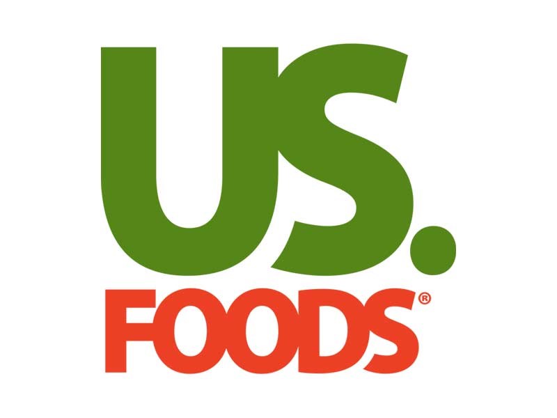 US Foods