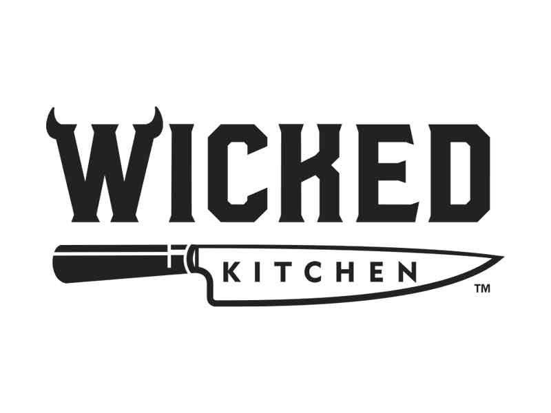Wicked Kitchen