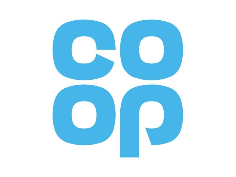 coop