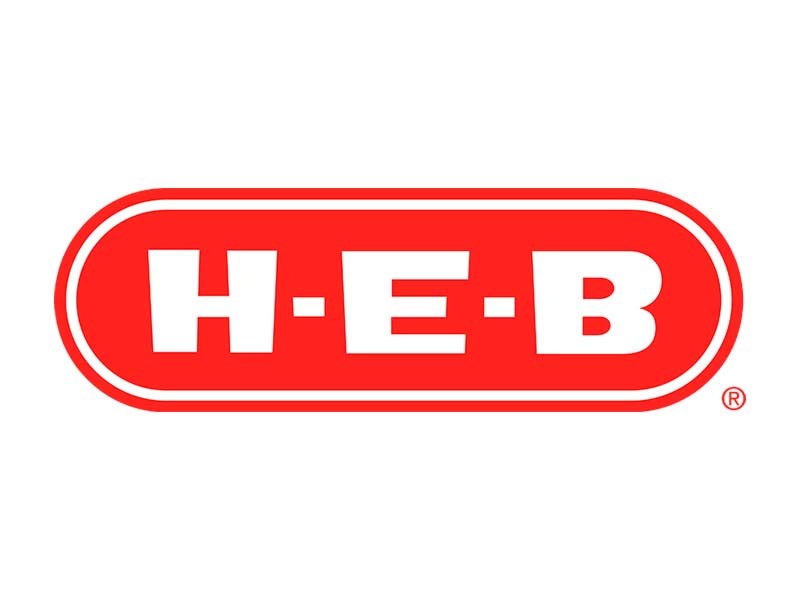 HEB