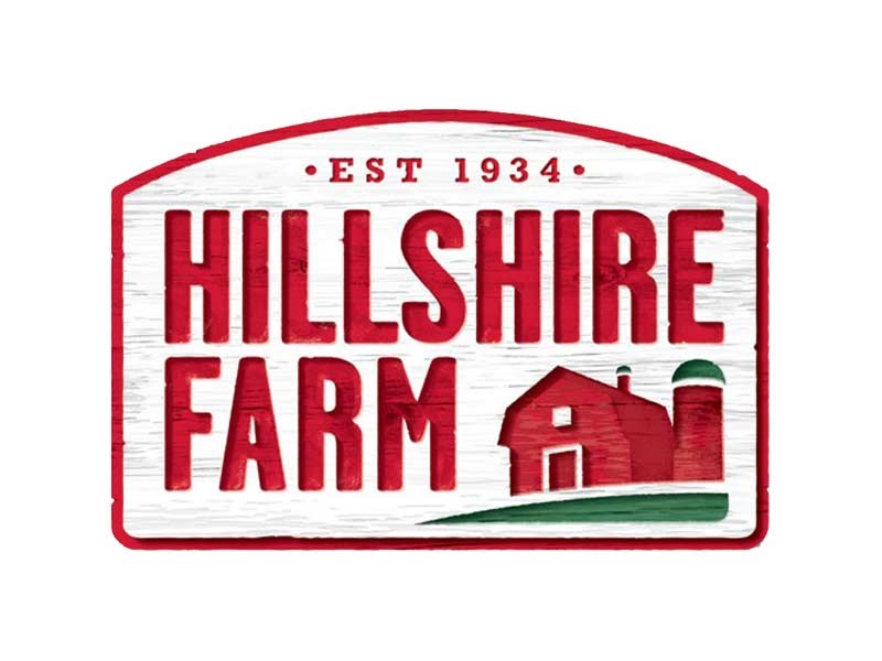 Hillshire Farm