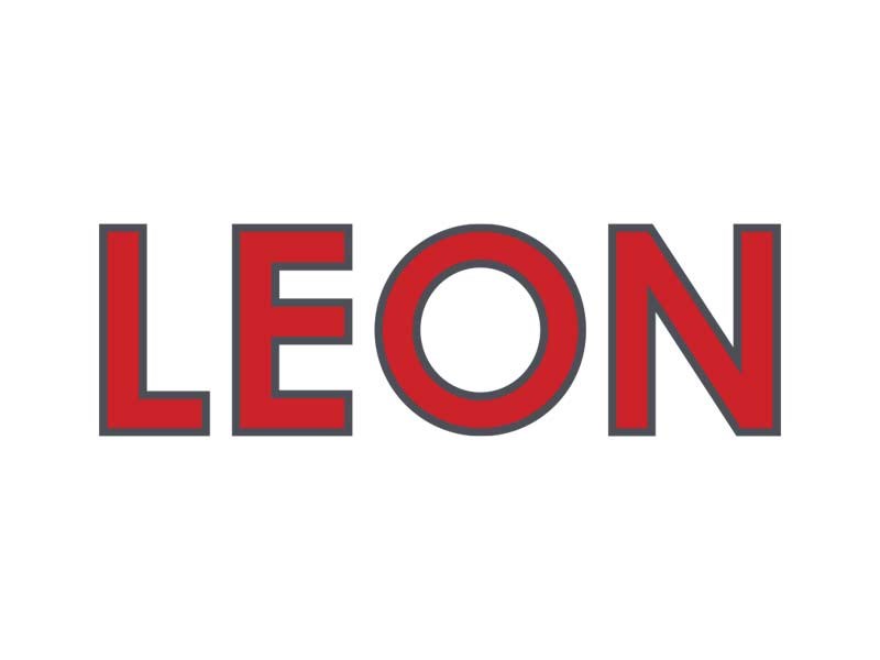 LEON