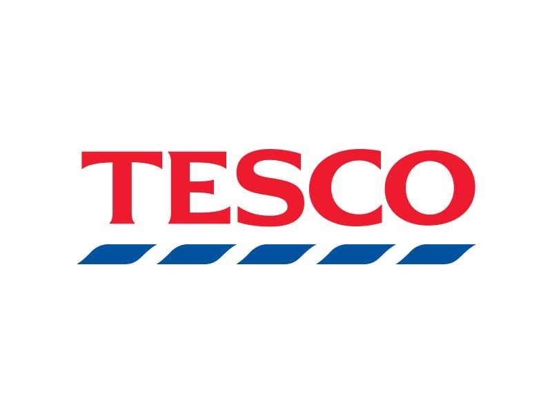 TESCO