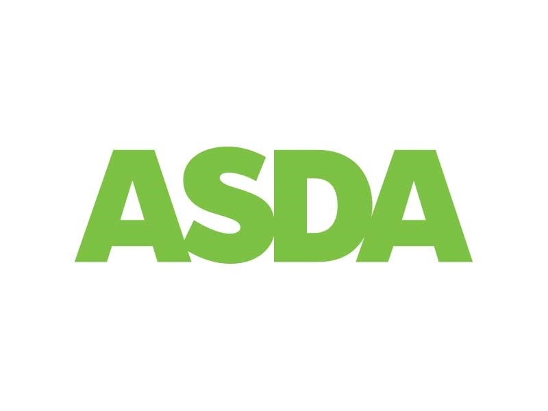 ASDA