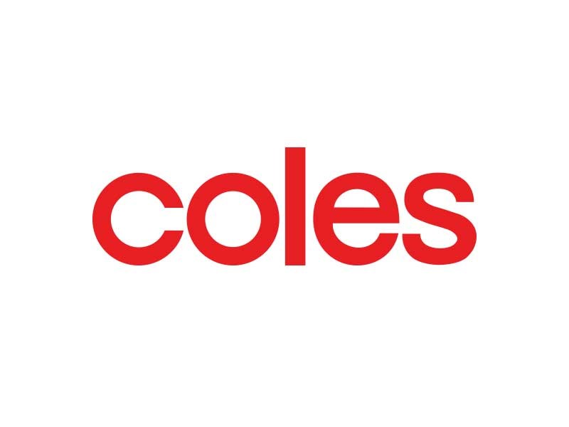 coles