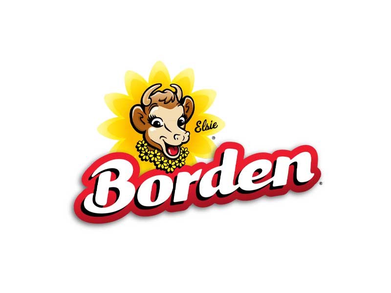 Borden