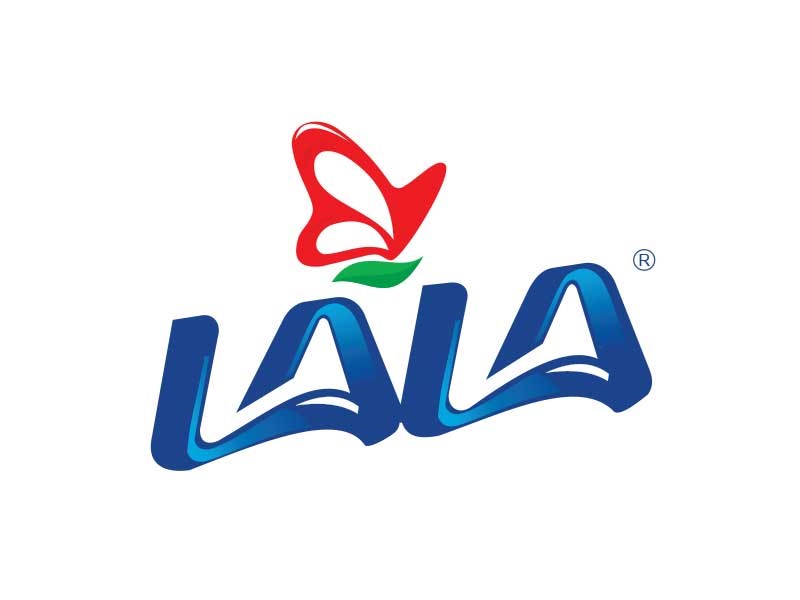 LALA