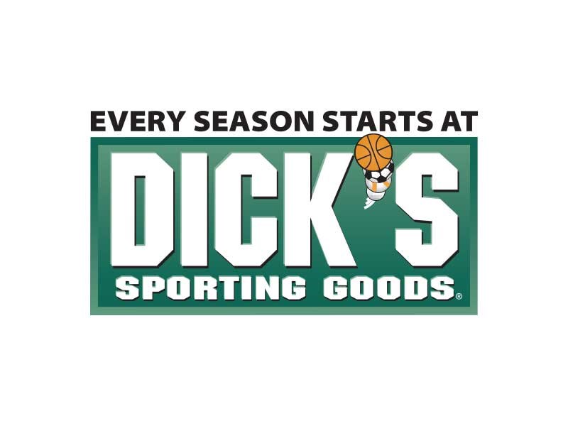 Dick's Sporting Goods