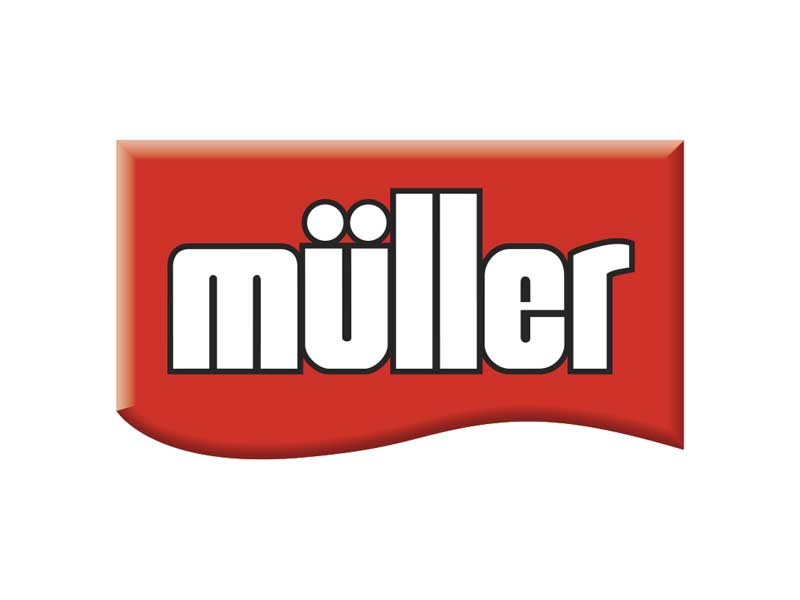 Müller